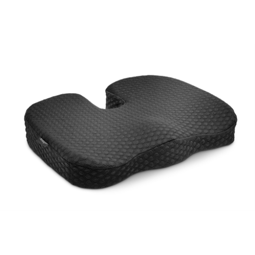 F,Cool Gel Seat Cushion Core Prod,Un
