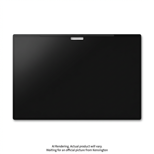 F,Magpro Laptop Ps For 14.0" 16:10,Un