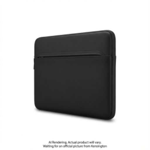 EQ ECO-FRIENDLY SLEEVE 12IN