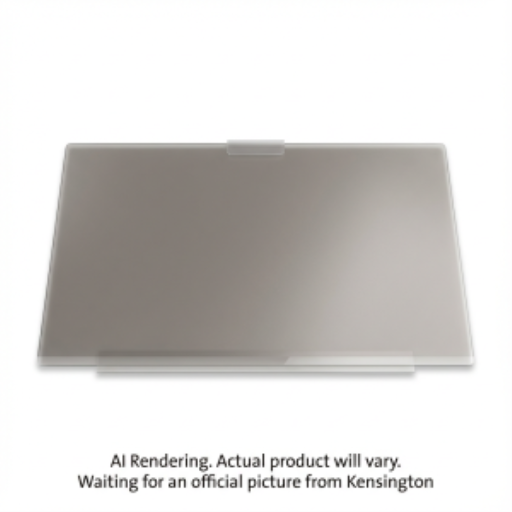 FP173W9 LAPTP PRIVACY SCREEN