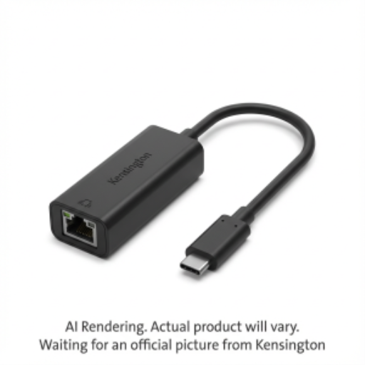 Managed Ethernet Adapter Amd Dash