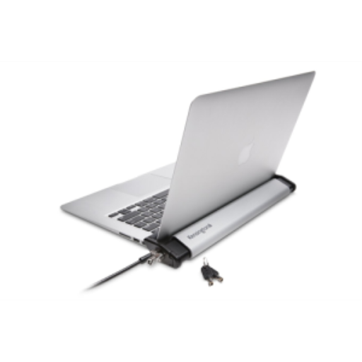 LAPTOP LOCKING STATION 2.0 NO LOCK