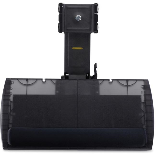 F,Keybd Platform Smrtfit,Un