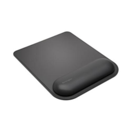 ErgoSoft Wrist Rest Mouse Pad