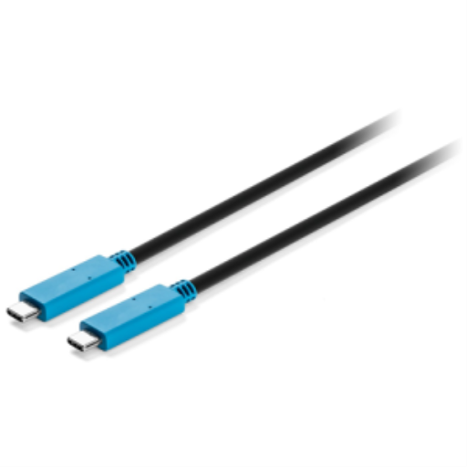 USBC Cbl w Pwr Delivery 1m