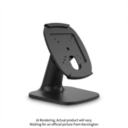 COUNTERTOP TABLET STAND FOR MS