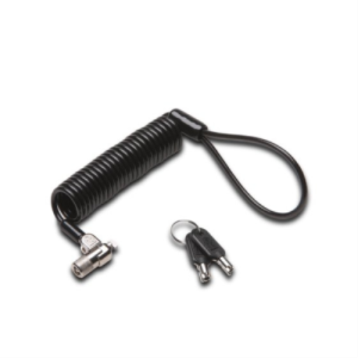 MICROSAVER 2.0 MASTER KEYED PORT