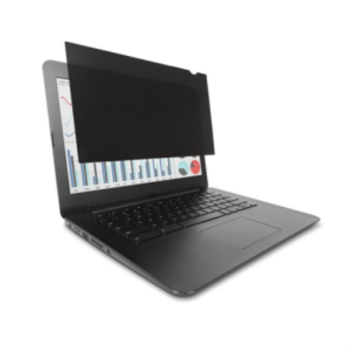 FP125W9 Privacy Screen for 12.5?