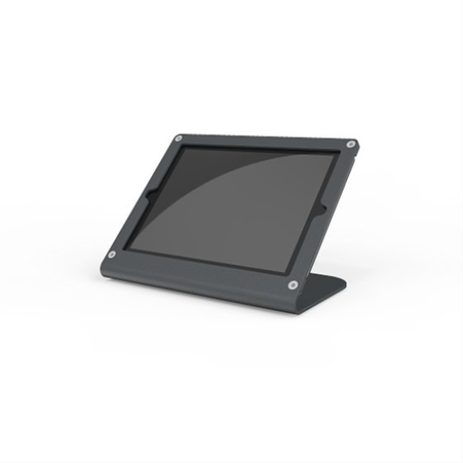 WINDFALL STAND FOR IPAD MINI
