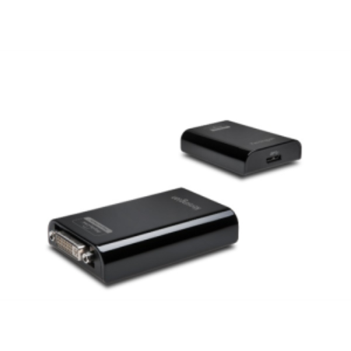 USB3.0 VIDEO ADAPTER