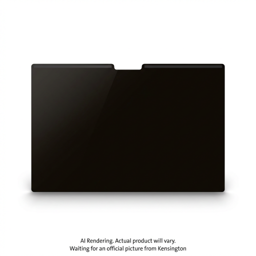 F,Magpro Laptop Ps For 16.0" 16:10,Un