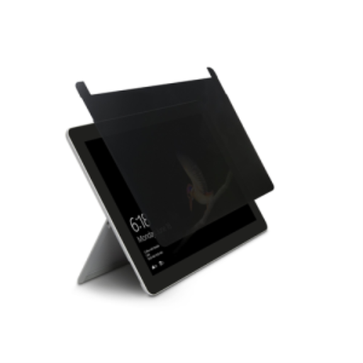 FP10 Privacy Screen for Surface Go