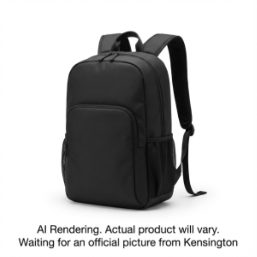 Sac à dos ÉCO-RESPONSABLE EQ 16 pouces