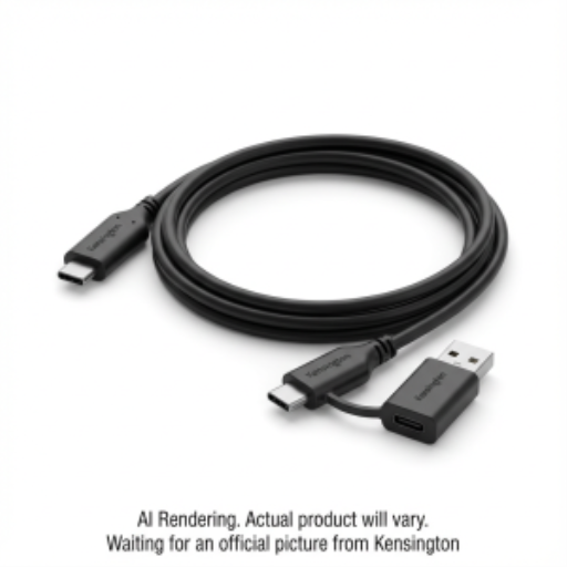 CÂBLE USB-C POWER DELIVERY 1M