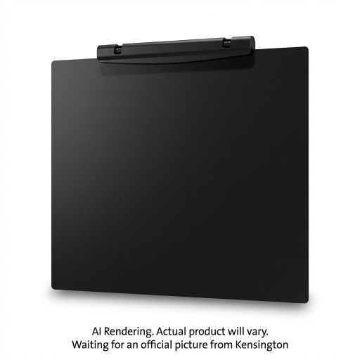 F,Snap2 17 Prvcyscrn Blk Out Skd 1920,Un
