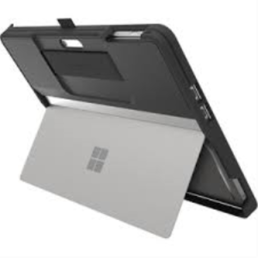 BLACKBELT SURFACE PRO 9 BLK RET