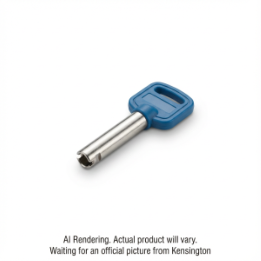 REPLACEMENT MASTER KEY