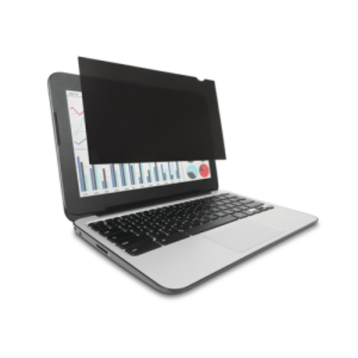 Écran de confidentialité FP140W9 pour 14 pouces