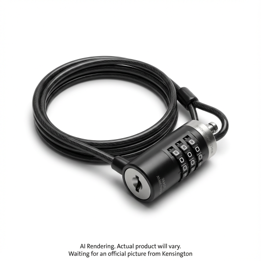 SLIM COMBO NANO SLOT SRL 25PK