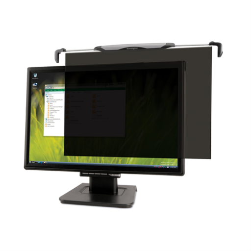 F,Fs240 Snap2 Ps 22In- 24In Ws Lcd,Un