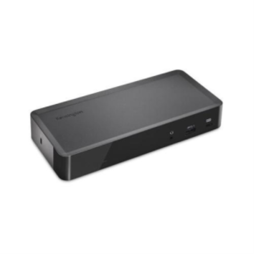 Station d'accueil SD4700P USB-C/USB 3