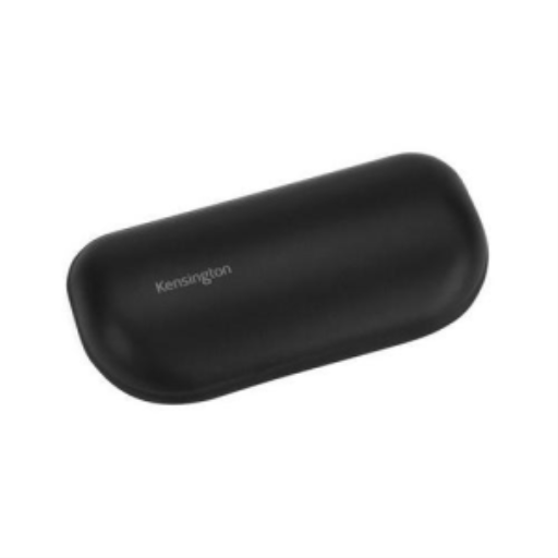 Ergosoft Mouse Wrist Rest