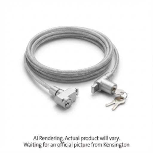 Lock Kit for MacPro ProDisplay