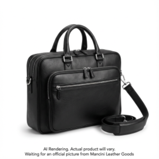 500-54804-BLACK
