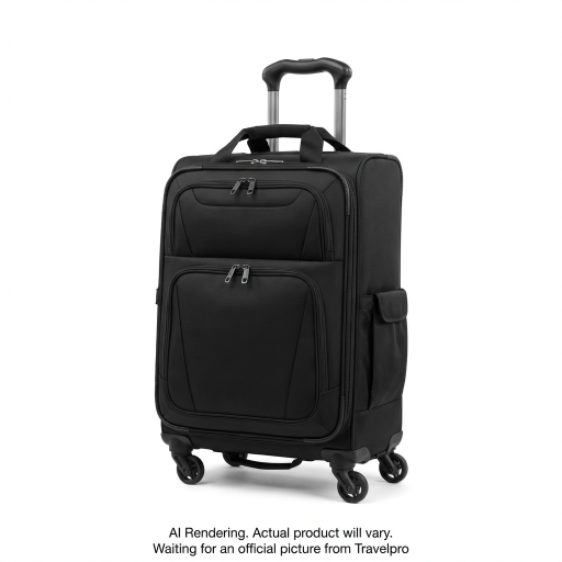 Maxlte 5 Intl C/O Rb Noir