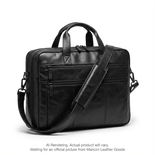 99-54802-BLACK