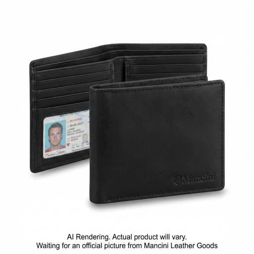 99-54152-BLACK