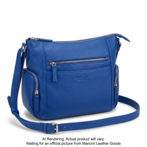52296-COBALT-BLUE