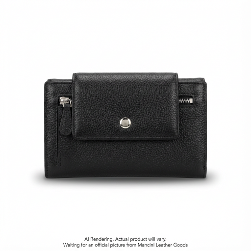10369-BLACK