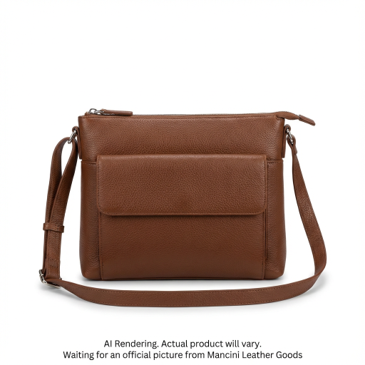 HBP1084-BROWN