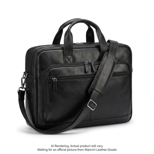 500-54805-BLACK
