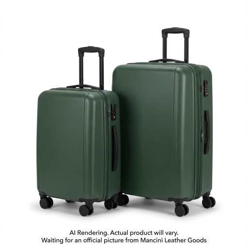 LPP820-2PCS-GREEN
