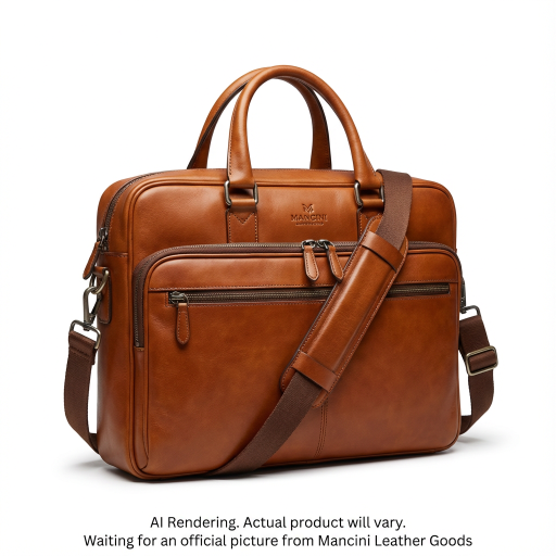 500-54802-COGNAC