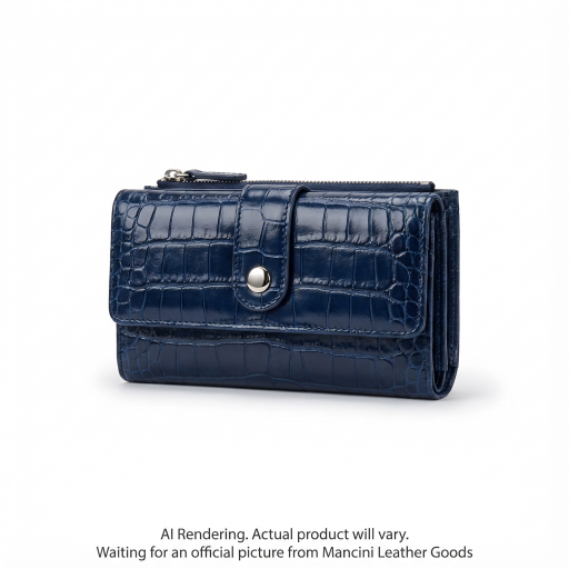 6900369-NAVY
