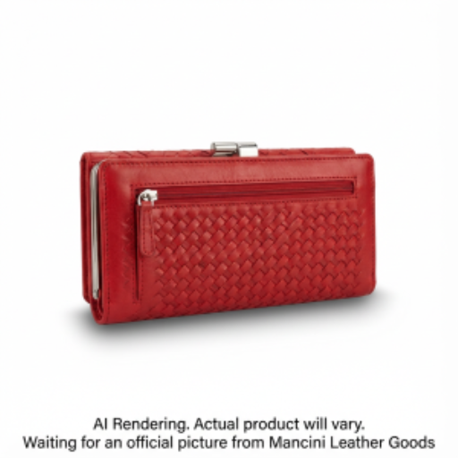 6500376-RED