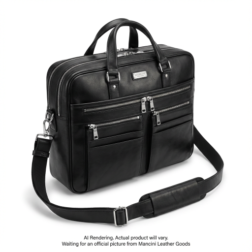 500-54802-BLACK