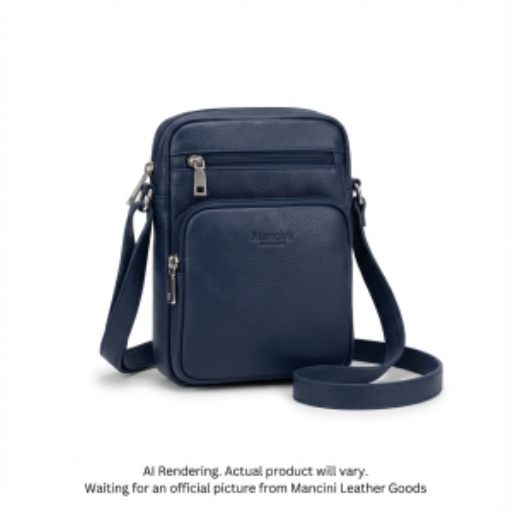 HBP1075-NAVY