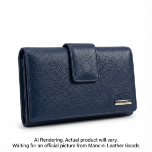 10300-NAVY