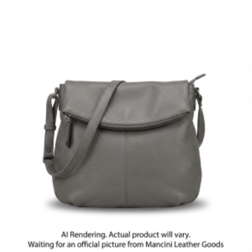 HBP1051-GREY
