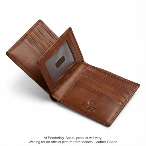 500-54153-BROWN