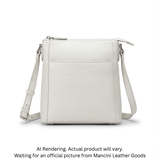 HBP1065-WHITE