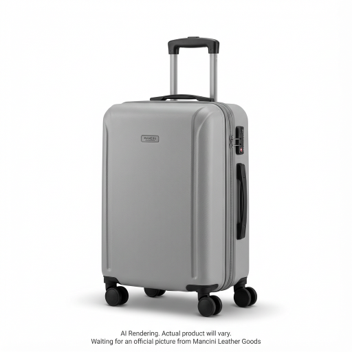 LABS300-20-LIGHT-GREY