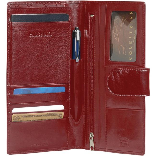 CLASSIC TRAVEL ORGANIZER