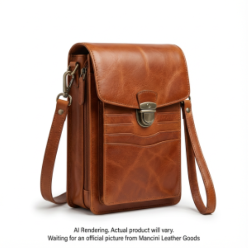 2025371-COGNAC
