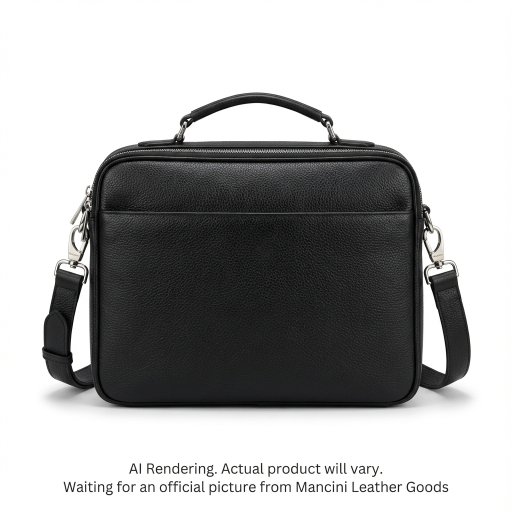 HBP1066-BLACK