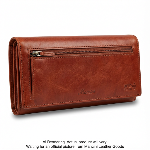 500-54369-COGNAC